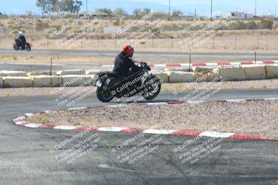 media/Nov-10-2022-YCRS ChampSchool (Thu) [[fb61b0e782]]/Kart track/